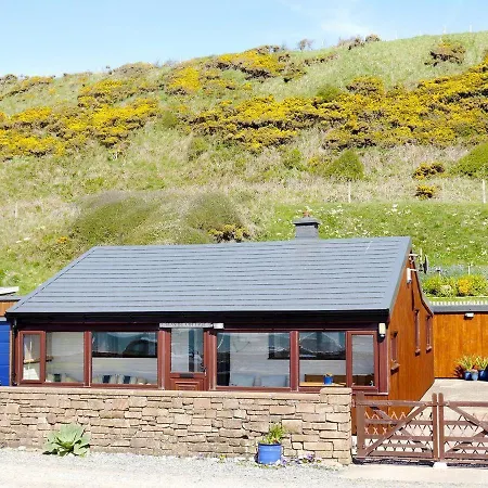 Vakantiehuis Seaside St Bees