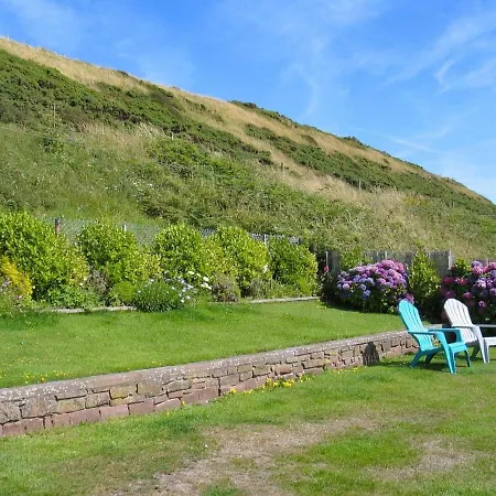 Vakantiehuis Seaside St Bees